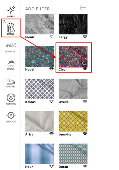 3K Pillar (revised) Marketers Guide to Product Photography in 2020-8